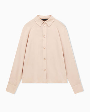 ARMANI EXCHANGE SHIRT