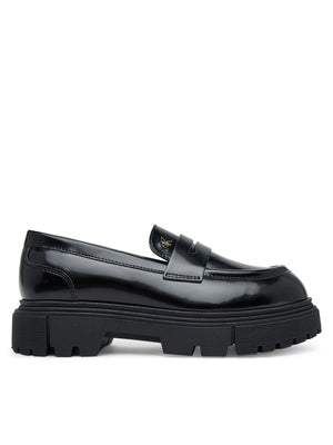 CALVIN KLEIN SCARPA