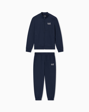 EMPORIO ARMANI EA7 TUTA