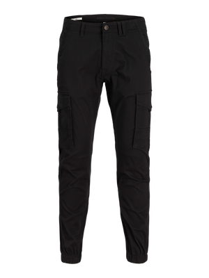 JACK AND JONES JPSTPAUL FLAKE CARGO NOOS