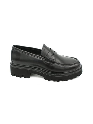 KEYS SCARPA