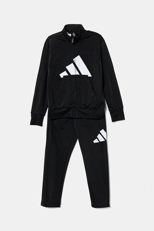 ADIDAS TRICOT