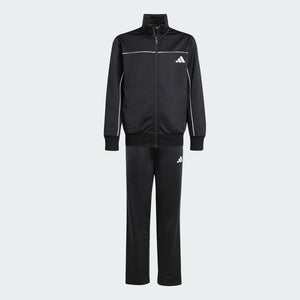 ADIDAS TRICOT