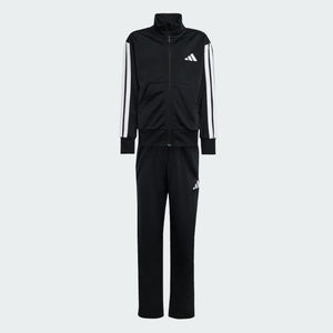 ADIDAS TRICOT