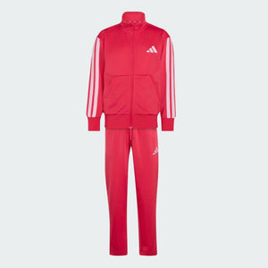 ADIDAS TRICOT PWR