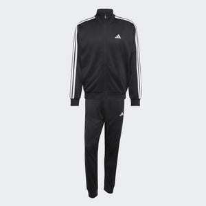 ADIDAS POLYESTER
