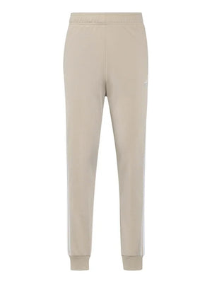 ADIDAS ORIGINALS SST TRACK PANTS