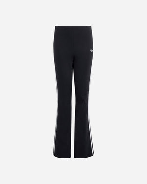 ADIDAS ORIGINALS 3S LEGGINGS