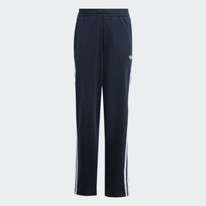 ADIDAS ORIGINALS FIREBIRD TP