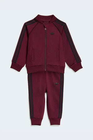 ADIDAS ORIGINALS SST TS