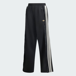 ADIDAS ORIGINALS FIREBIRD TP