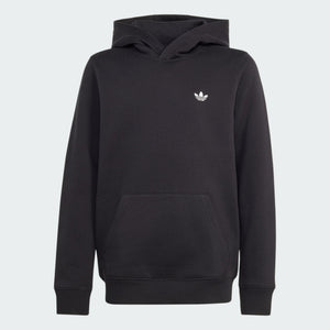 ADIDAS ORIGINALS REGULAR HOODIE