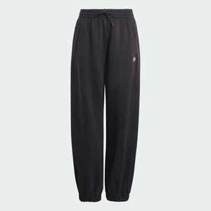 ADIDAS ORIGINALS OS JOGGER