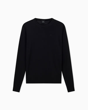 ARMANI EXCHANGE PULLOVER