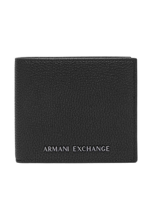 ARMANI EXCHANGE WALLET