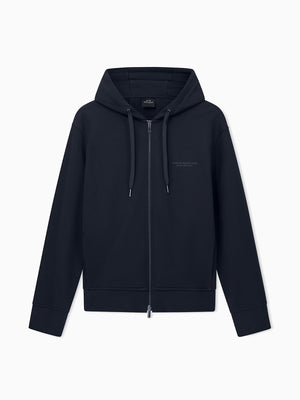 ARMANI EXCHANGE SWEATSHIRT