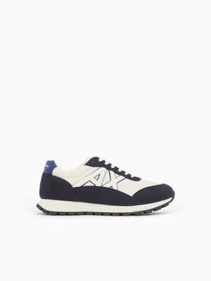 ARMANI EXCHANGE SNEAKER