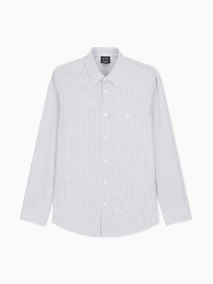 ARMANI EXCHANGE SHIRT