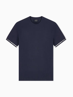 ARMANI EXCHANGE T-SHIRT