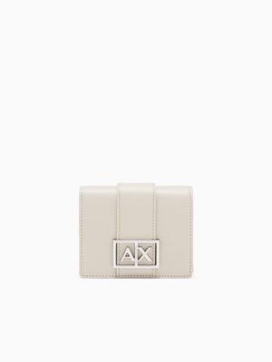 ARMANI EXCHANGE WALLET