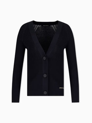 ARMANI EXCHANGE CARDIGAN