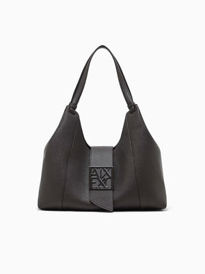 ARMANI EXCHANGE SHOULDER BAG