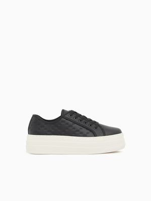 ARMANI EXCHANGE SNEAKER