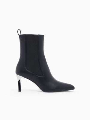 ARMANI EXCHANGE BOOT