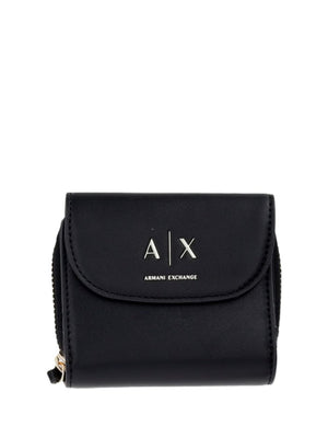 ARMANI EXCHANGE WALLET