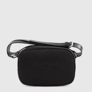 BALMAIN SHOULDER BAG