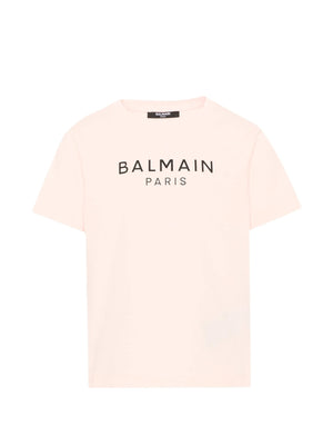 BALMAIN T-SHIRT