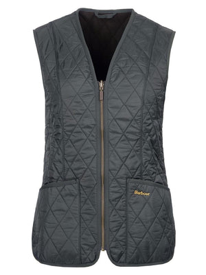 BARBOUR FLEECE BETTY LINER