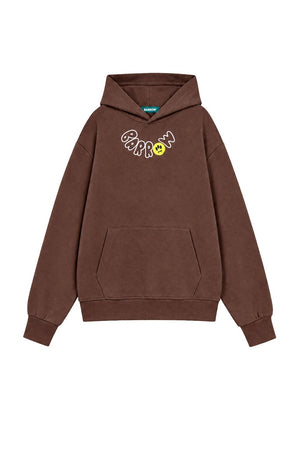 BARROW HOODIE UNISEX
