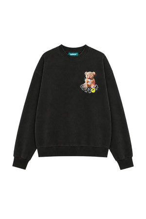 BARROW SWEATSHIRT UNISEX