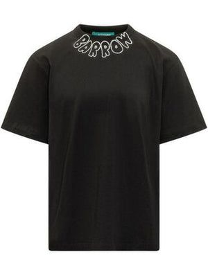 BARROW JERSEY T-SHIRT UNISEX