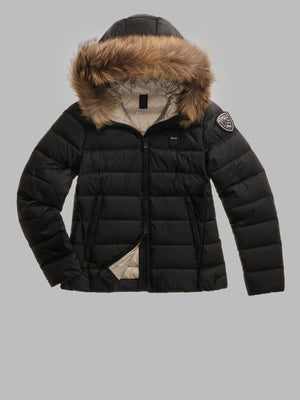 BLAUER ARCADIA
