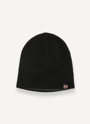 COLMAR BERRETTO UNI