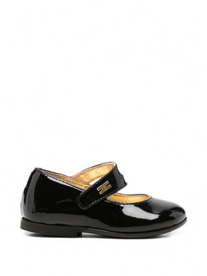 ELISABETTA FRANCHI La Mia Bambina BALLERINA