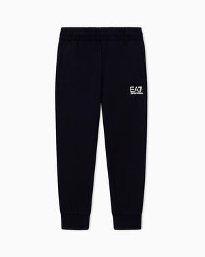 EMPORIO ARMANI EA7 TROUSER