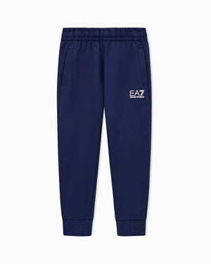 EMPORIO ARMANI EA7 TROUSER