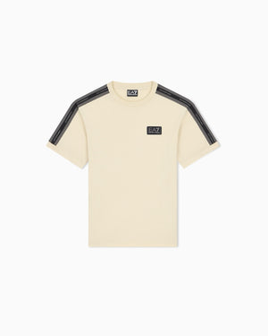 EMPORIO ARMANI EA7 T-SHIRT