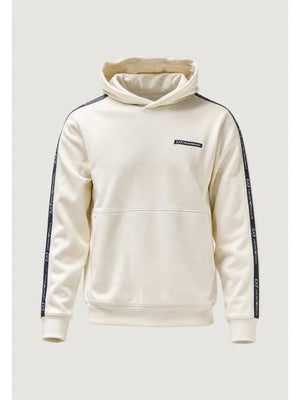 EMPORIO ARMANI EA7 SWEATSHIRT