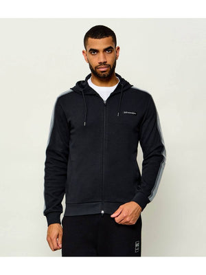 EMPORIO ARMANI EA7 SWEATSHIRT