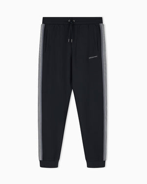 EMPORIO ARMANI EA7 TROUSER