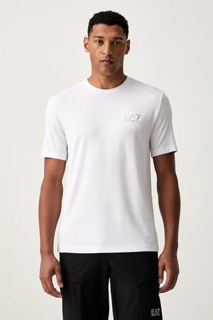 EMPORIO ARMANI EA7 T-SHIRT