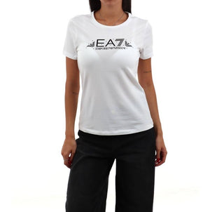 EMPORIO ARMANI EA7 T-SHIRT