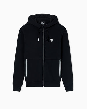 EMPORIO ARMANI EA7 SWEATSHIRT