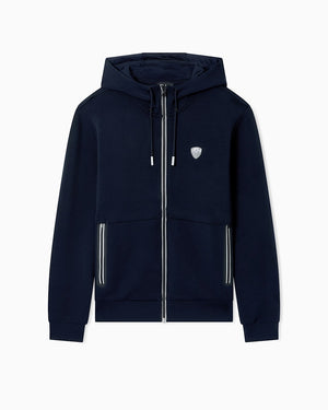 EMPORIO ARMANI EA7 SWEATSHIRT