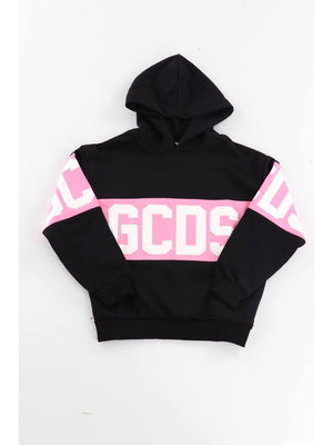 GCDS HOODIE