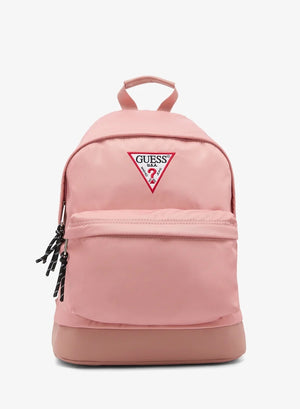 GUESS BACKPACK